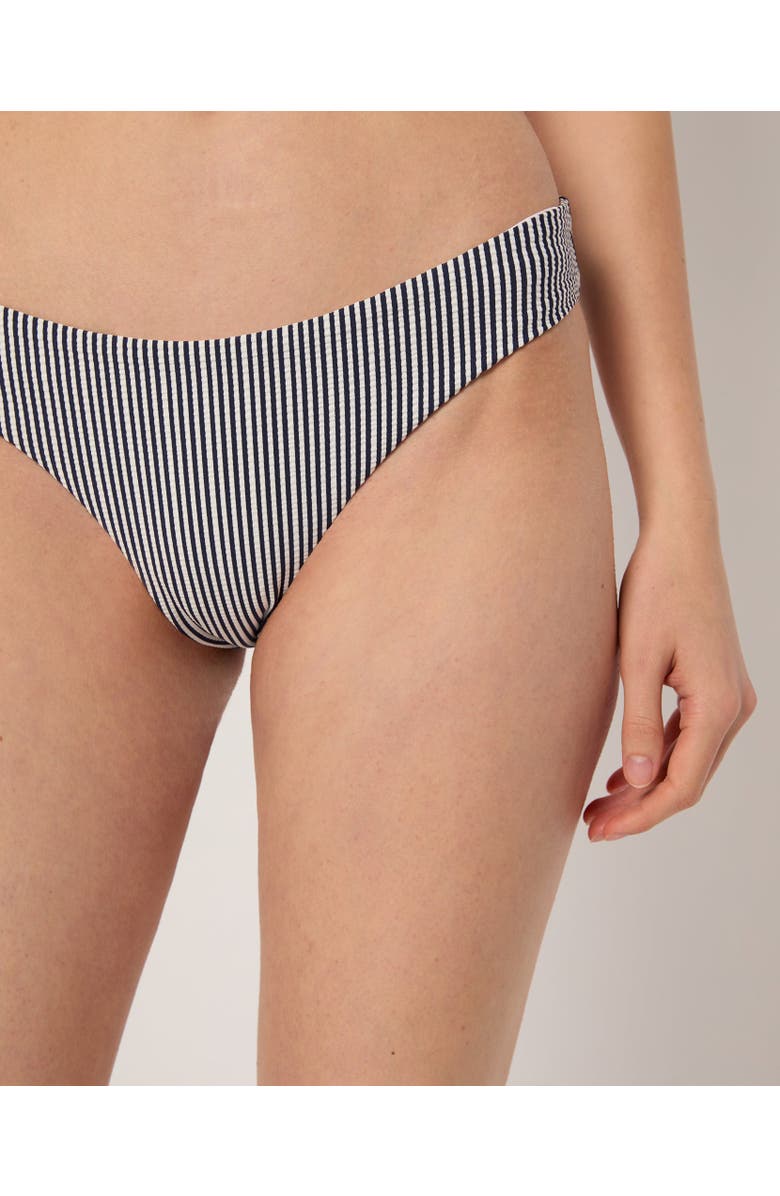 Onia Lily Bikini Bottom, Alternate, color, 