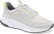 BOSS TTNM Evo Runn Sneaker