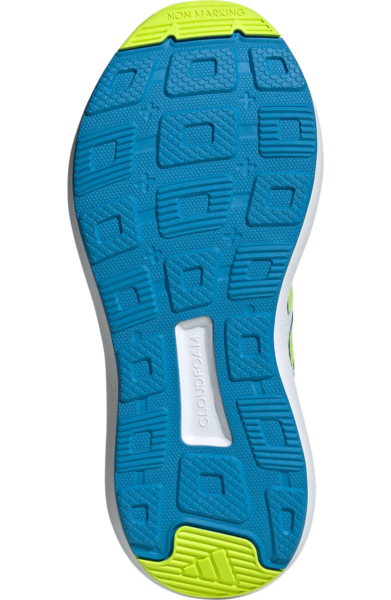 adidas Kids' Fortarun 3.0 Running Shoe, Alternate, color,