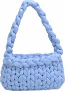 MODA LUXE Trendelle Hobo