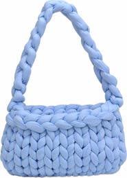 MODA LUXE Trendelle Hobo