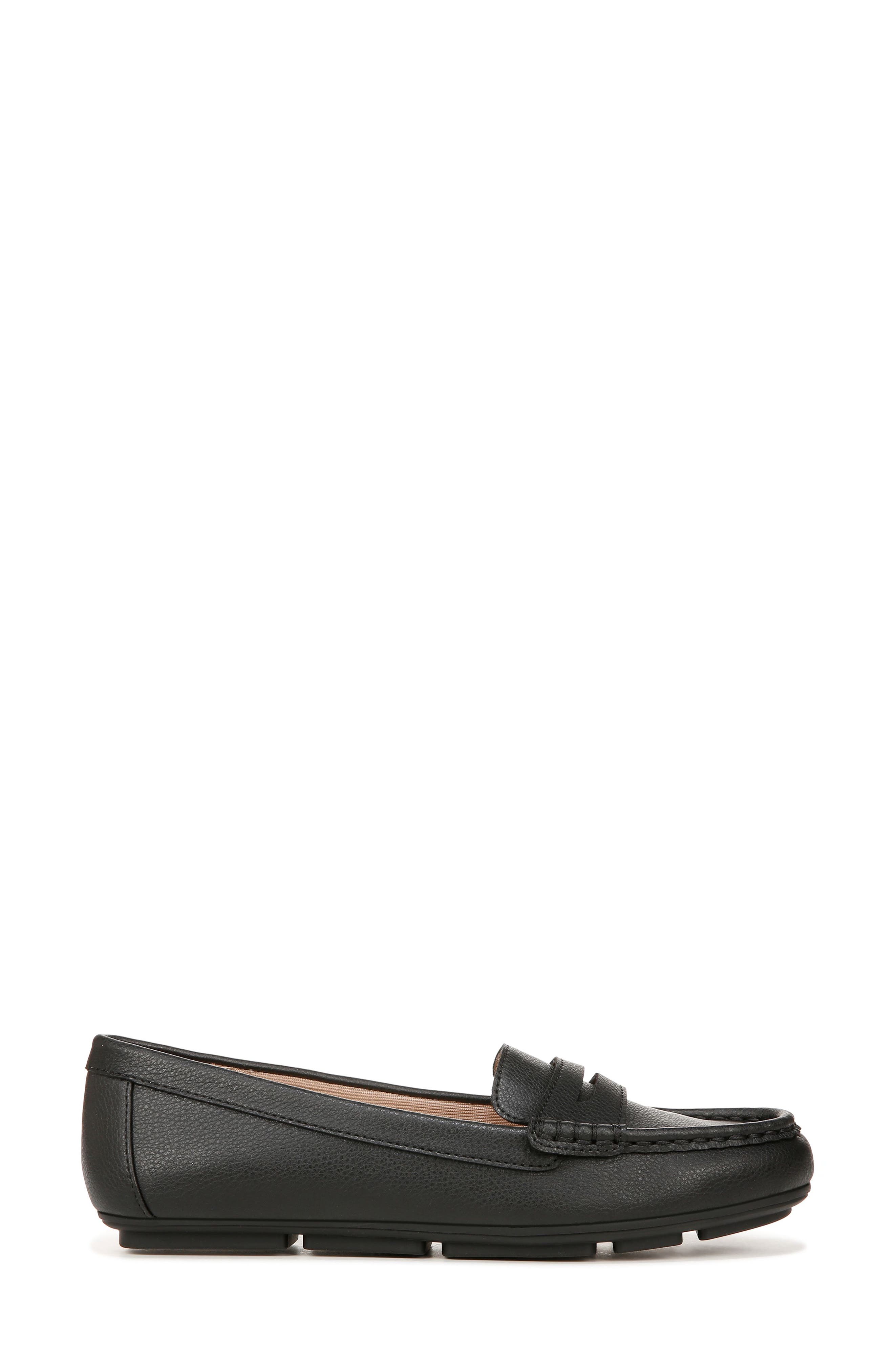 LifeStride Riviera Loafer, Alternate, color, 