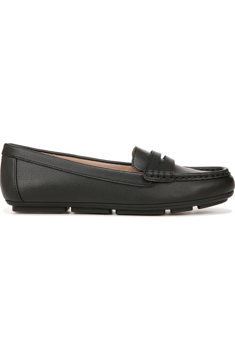 LifeStride Riviera Loafer, Alternate, color,