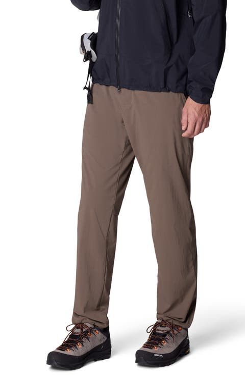 Peak Rambler Pants