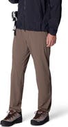 Mountain Hardwear Peak Rambler Pants