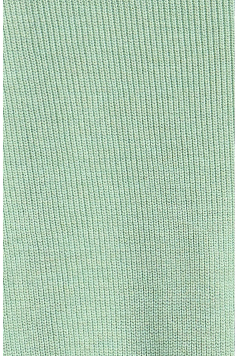 Kids' Zip Hoodie, Alternate, color, SAGE