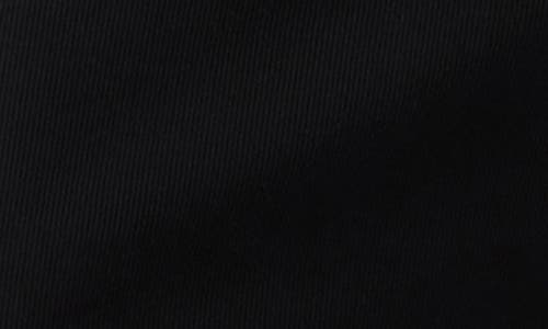 Steve Madden Azalea Cotton Blend Rib Body-con Dress