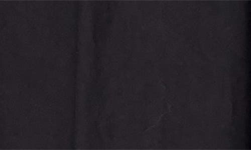 Melloday Bubble Sleeve Midi Shift Dress
