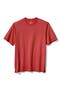 Paradise Pima Cotton T-Shirt