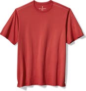 Tommy Bahama Paradise Pima Cotton T-Shirt