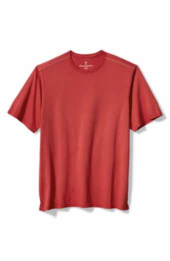 Tommy Bahama Paradise Pima Cotton T-Shirt