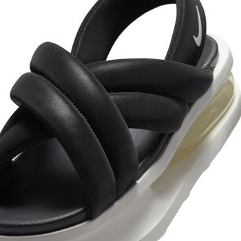 Nike Air Max Isla Platform Sandal (Women) | Nordstrom Nike Air Max Isla Platform Sandal (Women) | Nordstrom