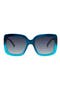  Blue Gradient