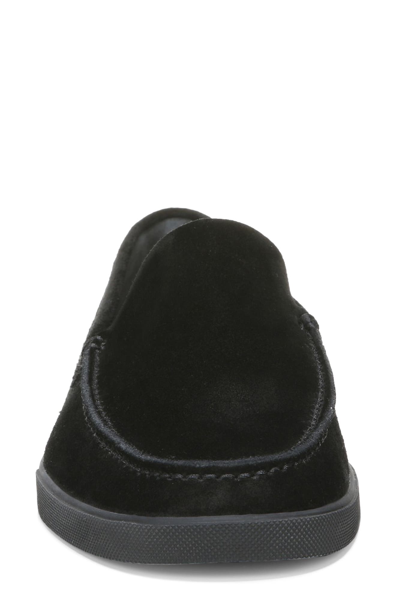 Vince Sonoma Loafer, Alternate, color, 