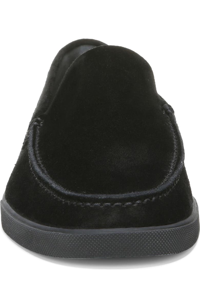 Vince Sonoma Loafer, Alternate, color,