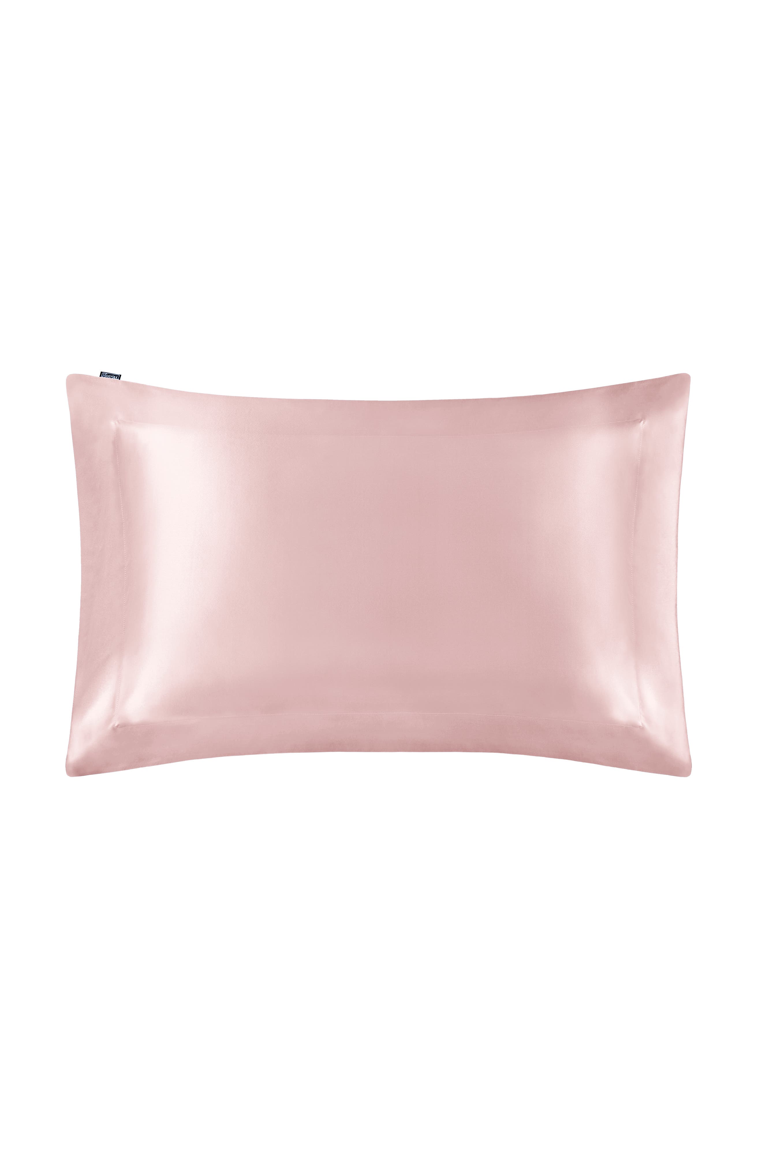 Lilysilk Silk Oxford Envelope Pillowcase - Thumbnail 2