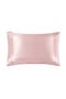  Rosy Pink