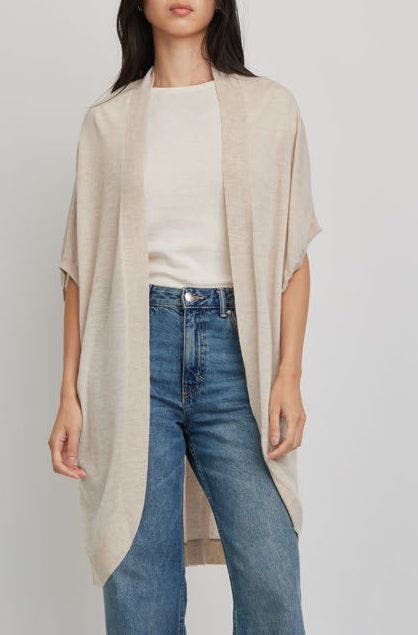 Riviera Wrap - image 3