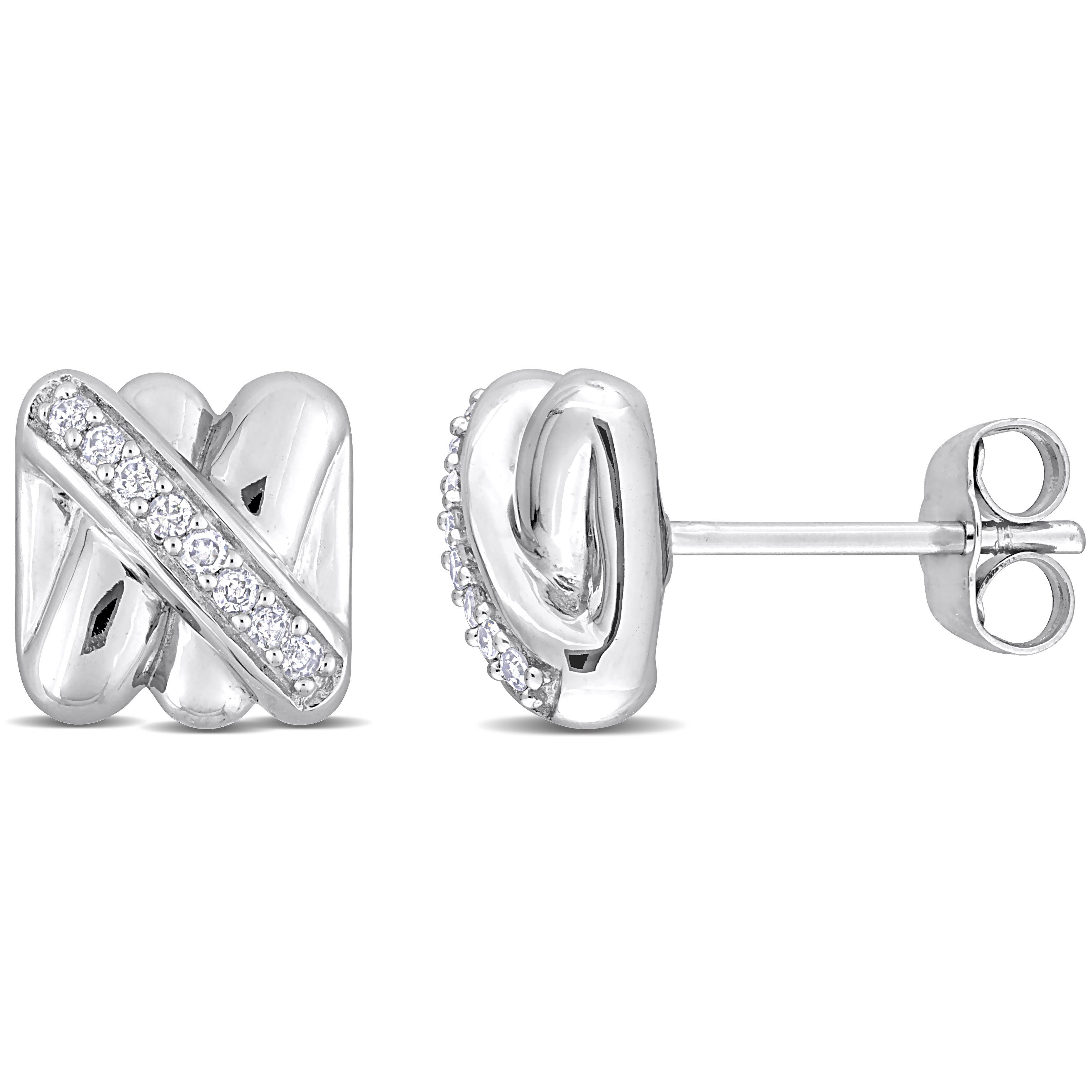 selected White Gold
