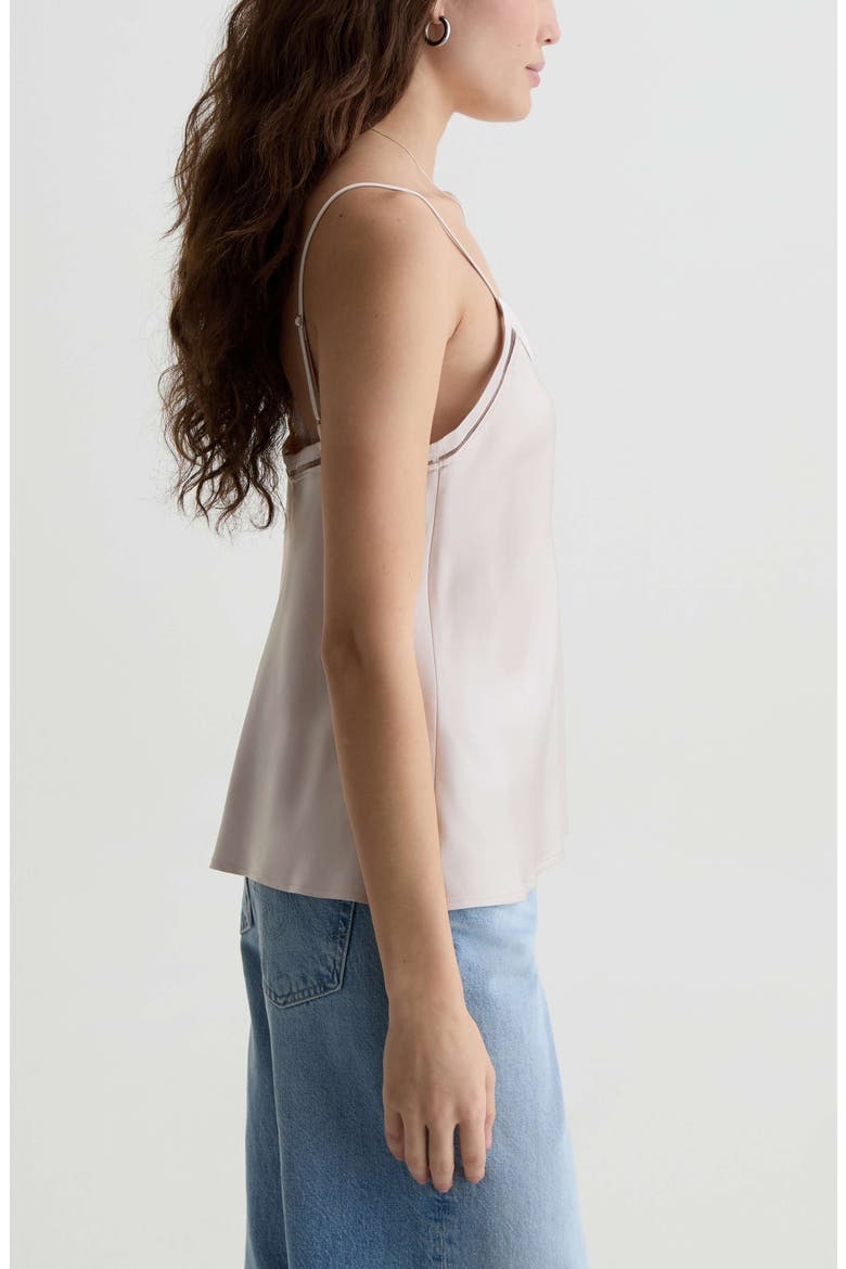 Scarlet Camisole, Alternate, color, YUCCA SHADOW