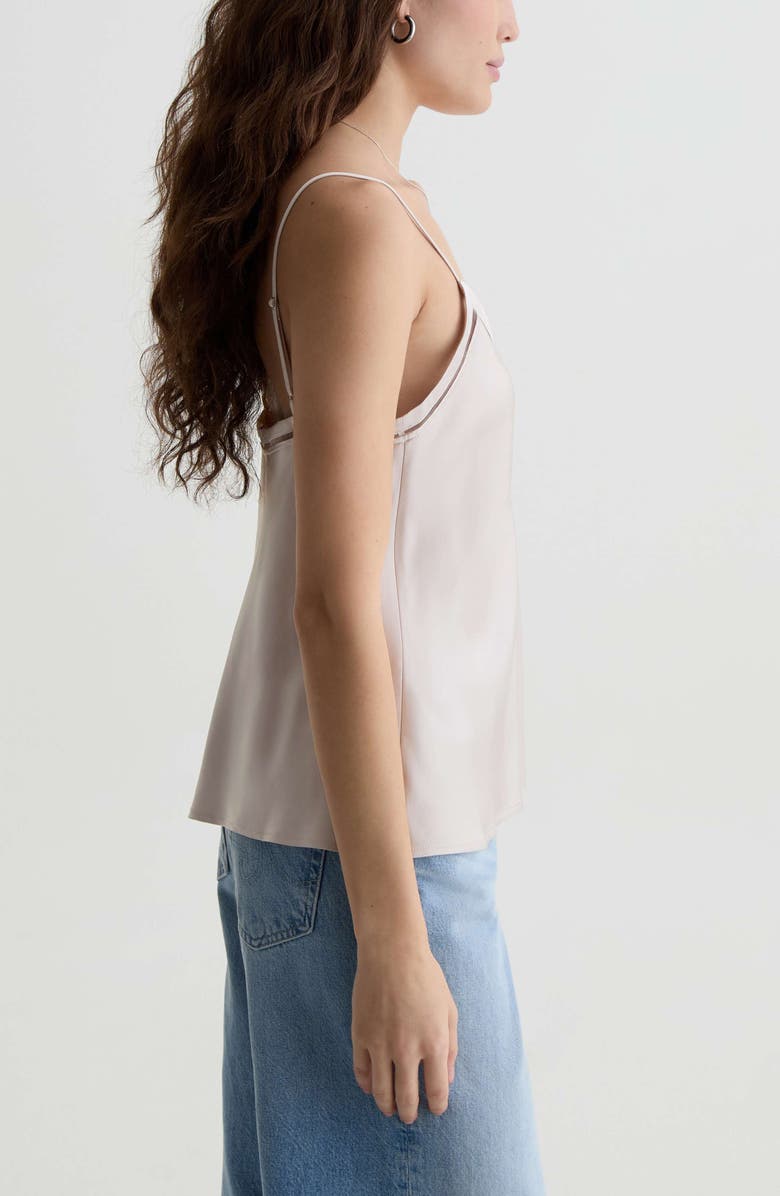 AG Scarlet Camisole, Alternate, color, 