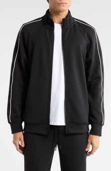 90 DEGREE BY REFLEX Daxton Scuba Jacket