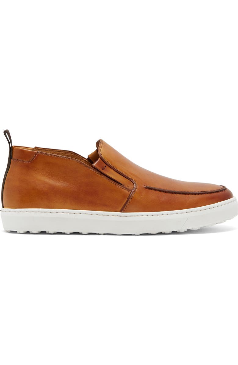 Magnanni Slip-On, Alternate, color,