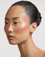 PAT McGRATH LABS Divine Cream Blush: Legendary Glow Color Balm