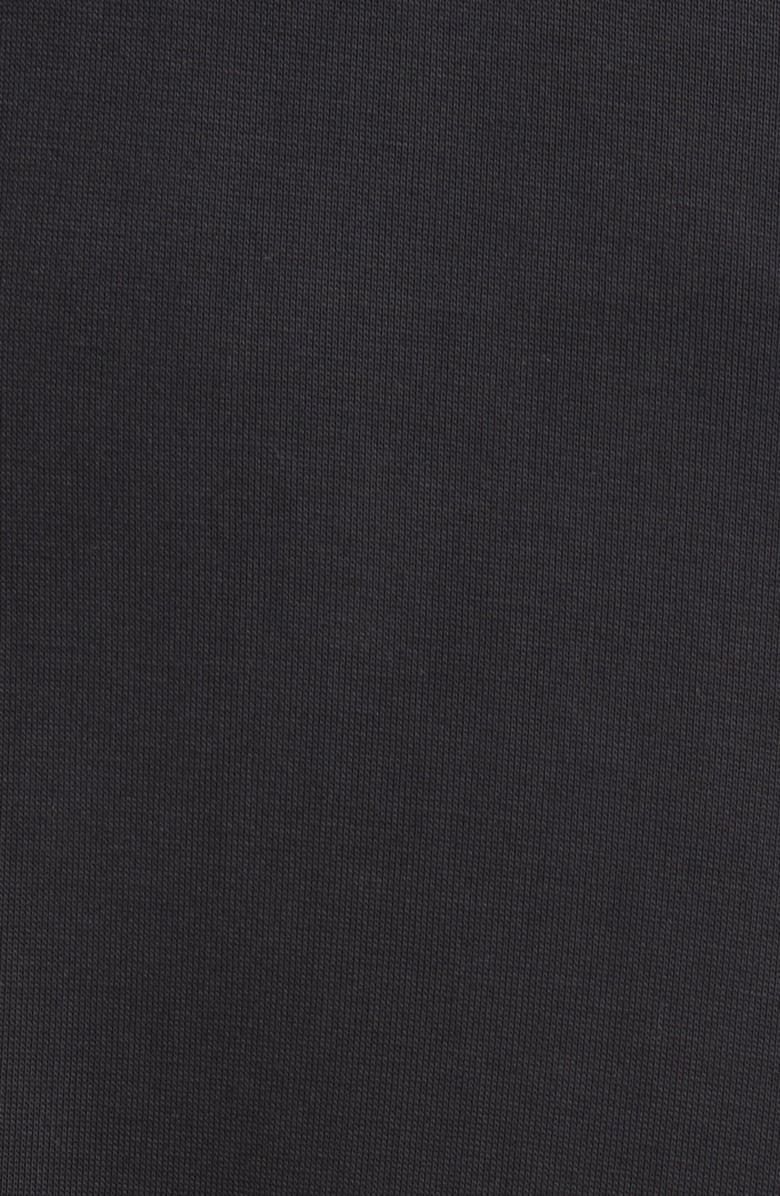 rag & bone Christy Strappy A-Line Maxi Dress, Alternate, color,