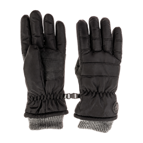 Women's Winter Ski Gloves