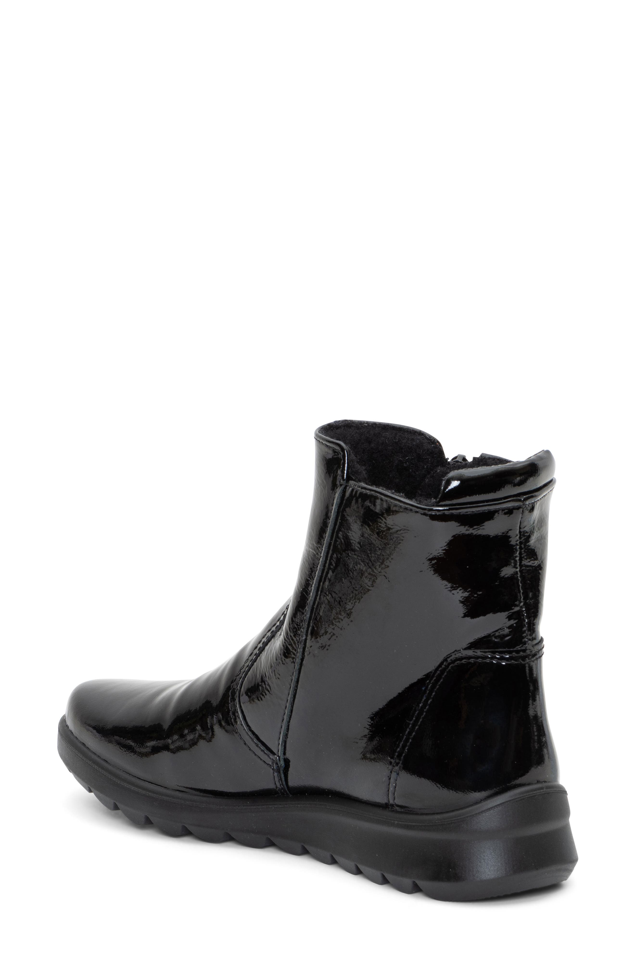 ara Trudy Boot, Alternate, color, 