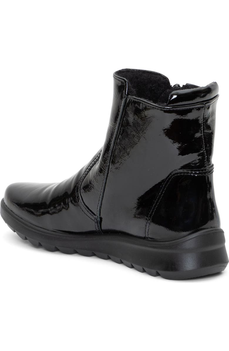 ara Trudy Boot, Alternate, color,
