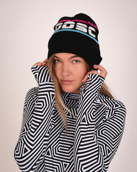 Après Beanie