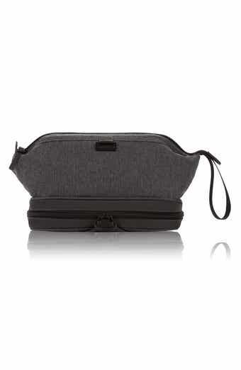 SWISSGEAR 3880 Deluxe Toiletry Bag
