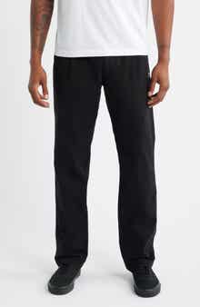 ICECREAM Strawberry Fit Work Pants