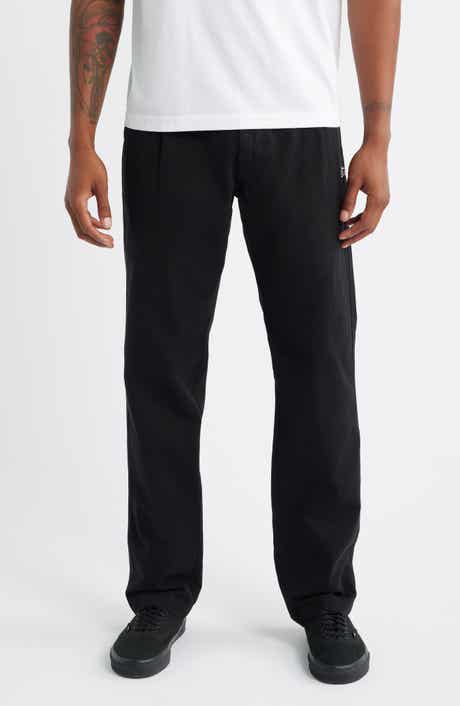 ICECREAM Strawberry Fit Work Pants