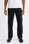 ICECREAM Strawberry Fit Work Pants