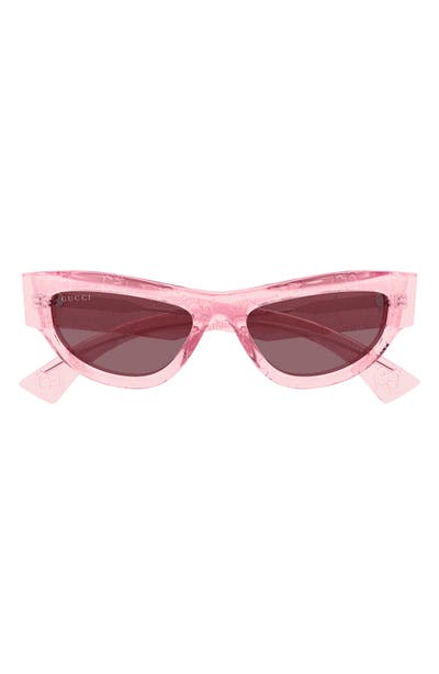 style board product image