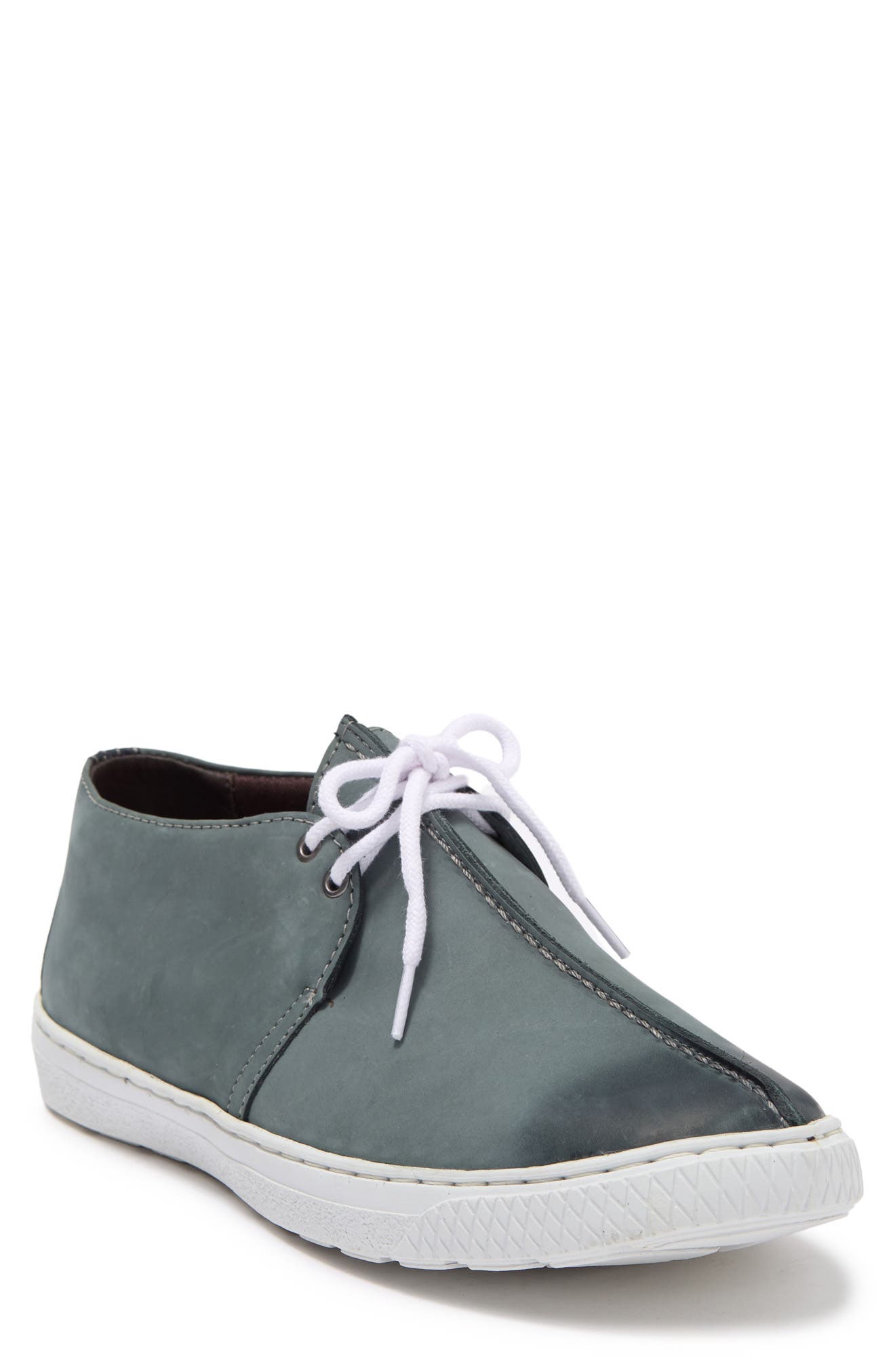 Sandro Moscoloni Casey Oxford, Main, color, 