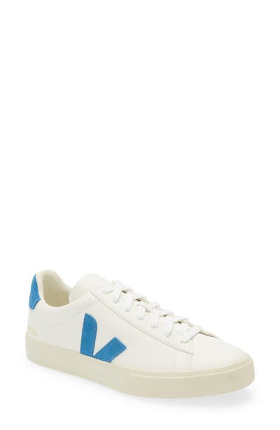 style board product image