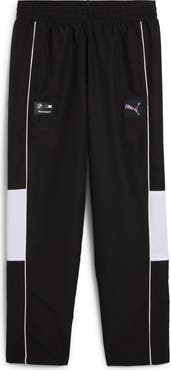 PUMA BMW M Motorsport Speed Driver Series 2.0 Badge Track Pants