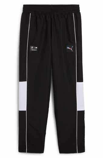 Puma gym track pants shop