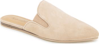 Splendid Liza Pointed Toe Mule (Women) | Nordstrom