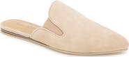 Splendid Liza Pointed Toe Mule