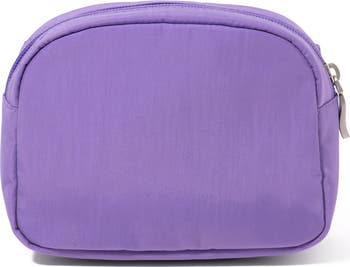 Small Pocket Cosmetic Bag