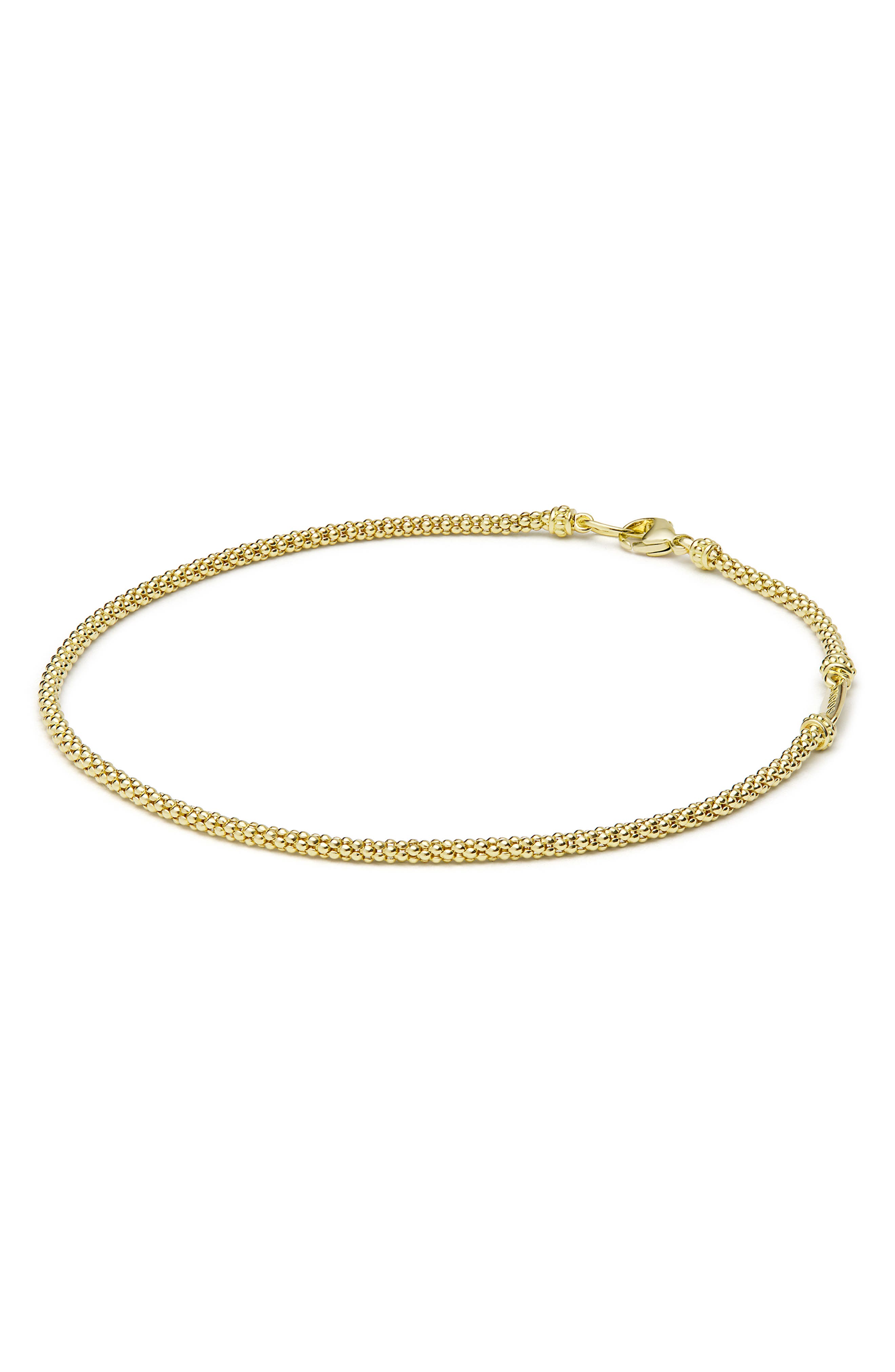 selected GOLD