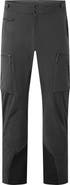 Rab Khroma Tour Pant - Men's