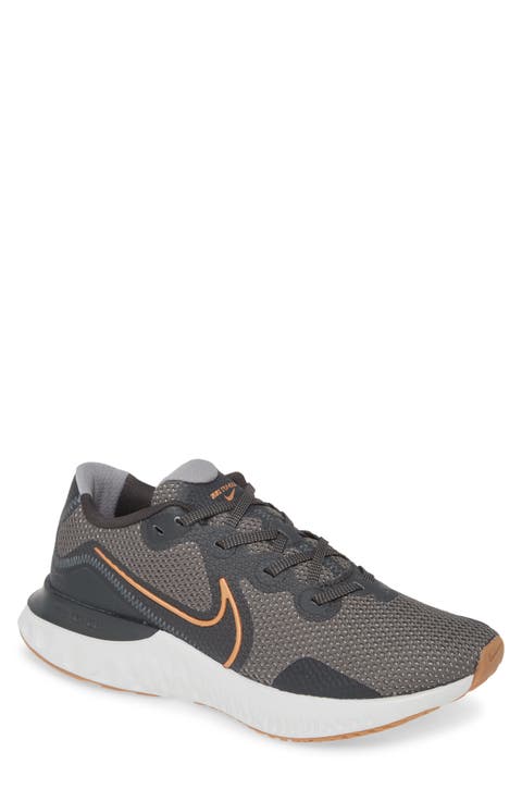 Renew Run Running Shoe (Men)