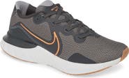 Nike Renew Run Running Shoe