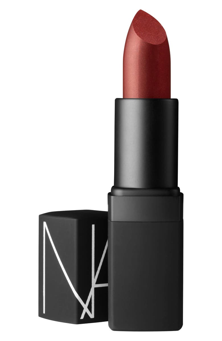 NARS Lipstick, Main, color,